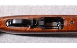 Ruger ~ 10/22 ~ .22 Long Rifle - 5 of 10