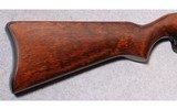 Ruger ~ 10/22 ~ .22 Long Rifle - 2 of 10