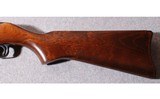 Ruger ~ 10/22 ~ .22 Long Rifle - 6 of 10
