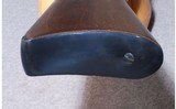 Ruger ~ 10/22 ~ .22 Long Rifle - 10 of 10