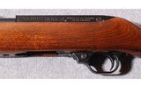 Ruger ~ 10/22 ~ .22 Long Rifle - 7 of 10
