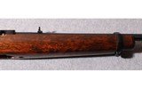 Ruger ~ 10/22 ~ .22 Long Rifle - 3 of 10
