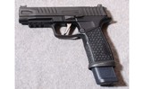 SIG-Sauer ~ P365 ~ 9MM - 2 of 2