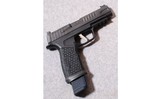 SIG-Sauer ~ P365 ~ 9MM - 1 of 2