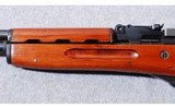 Norinco ~ SKS Paratrooper ~ 7.62x39 - 8 of 10