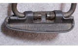 Inland Manufacturing ~ M1A1 ~ .30 Carbine - 12 of 14