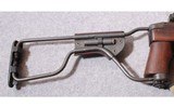 Inland Manufacturing ~ M1A1 ~ .30 Carbine - 2 of 14