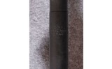 Inland Manufacturing ~ M1A1 ~ .30 Carbine - 14 of 14