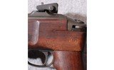 Inland Manufacturing ~ M1A1 ~ .30 Carbine - 9 of 14
