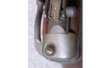 Inland Manufacturing ~ M1A1 ~ .30 Carbine - 11 of 14