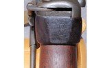 Inland Manufacturing ~ M1A1 ~ .30 Carbine - 10 of 14