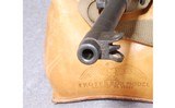 Inland Manufacturing ~ M1A1 ~ .30 Carbine - 13 of 14