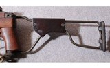 Inland Manufacturing ~ M1A1 ~ .30 Carbine - 6 of 14