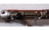 Inland Manufacturing ~ M1A1 ~ .30 Carbine - 4 of 14