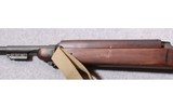 Inland Manufacturing ~ M1A1 ~ .30 Carbine - 8 of 14