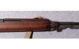 Inland Manufacturing ~ M1A1 ~ .30 Carbine - 3 of 14