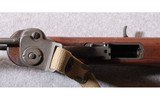 Inland Manufacturing ~ M1A1 ~ .30 Carbine - 5 of 14