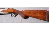 Ruger ~ Woodside Over / Under ~ 12 Gauge - 6 of 10