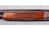 Ruger ~ Woodside Over / Under ~ 12 Gauge - 8 of 10