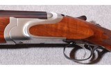 Ruger ~ Woodside Over / Under ~ 12 Gauge - 7 of 10