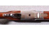 Ruger ~ Woodside Over / Under ~ 12 Gauge - 5 of 10