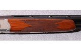 Ruger ~ Woodside Over / Under ~ 12 Gauge - 3 of 10