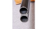 Browning ~ B S/S ~ 12 Gauge - 9 of 10