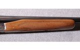 Browning ~ B S/S ~ 12 Gauge - 3 of 10