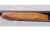 Browning ~ B S/S ~ 12 Gauge - 8 of 10
