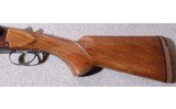 Browning ~ B S/S ~ 12 Gauge - 6 of 10