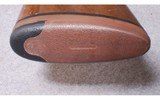Browning ~ B S/S ~ 12 Gauge - 10 of 10