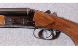 Browning ~ B S/S ~ 12 Gauge - 7 of 10