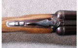 Browning ~ B S/S ~ 12 Gauge - 4 of 10