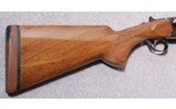Browning ~ B S/S ~ 12 Gauge - 2 of 10