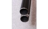AYA ~ Side by Side ~ 12 Gauge - 9 of 10
