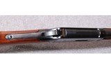 Winchester ~ Model 94 ~ .30-30 Winchester - 4 of 10