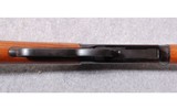 Winchester ~ Model 94 ~ .30-30 Winchester - 5 of 10