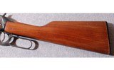Winchester ~ Model 94 ~ .30-30 Winchester - 6 of 10