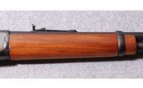 Winchester ~ Model 94 ~ .30-30 Winchester - 3 of 10