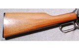 Winchester ~ Model 94 ~ .30-30 Winchester - 2 of 10