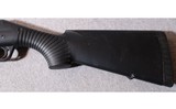 Benelli ~ Nova ~ 12 Gauge - 6 of 10