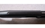 Benelli ~ Nova ~ 12 Gauge - 4 of 10