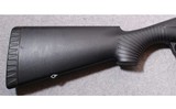 Benelli ~ Nova ~ 12 Gauge - 2 of 10