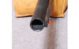 Benelli ~ Nova ~ 12 Gauge - 9 of 10