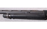 Benelli ~ Nova ~ 12 Gauge - 8 of 10