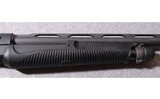 Benelli ~ Nova ~ 12 Gauge - 3 of 10