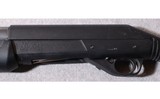 Benelli ~ Nova ~ 12 Gauge - 7 of 10