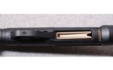 Benelli ~ Nova ~ 12 Gauge - 5 of 10