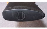 Benelli ~ Nova ~ 12 Gauge - 10 of 10