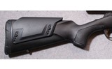 Browning ~ X-Bolt ~ .300 PRC - 2 of 9